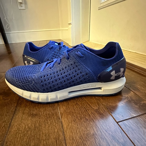 Women’s Under Armour Hovr sneakers - Picture 6 of 8